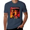 Roadhouse TShirt Sun Protective Outdoor Tee Top