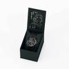 WIRED Tokyo Revengers Collaboration Model AGAK714 Black [Seiko Watch] Мужские