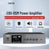 Усилитель мощности TAKSTAR EBS-05M (Китайская версия)