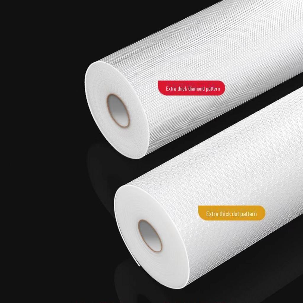 EVA Moisture-Proof Drawer & Cabinet Liner Pad