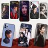 Чехол Xiao Zhan Mo Dao Zu Shi для Samsung Galaxy A15 A35 A55 A32 A12 A22 A52 A06 A54 A34 A14 A56 A36 A26 A16 A13 A53