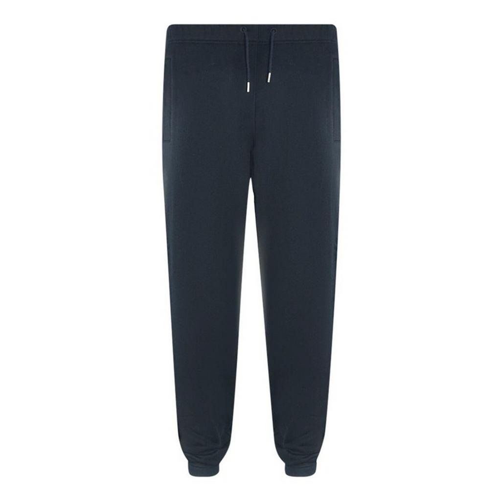 Fred Perry Men's Loopback Jogging Bottoms