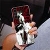 H-Hikaru Ga Shinda Natsu Phnoe Case for Samsung Galaxy A17 A37 A57 A16 A26 A36 A56 A15 A14 A13 A55 A54 A53 A35 A34 A33 A25 A24 A