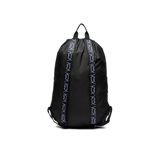 Puma Сумка 090021 04 Черный