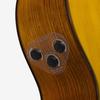 Yamaha Transacoustic Guitar Classical Guitar CG-TA