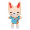 Doll Street Children Plush Toy Gift For Children