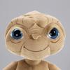 Коллекция Noble E.T.. Инопланетянин Инопланетянин. Плюшевая игрушка