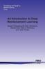 Книга An Introduction To Deep Reinforcement Learning