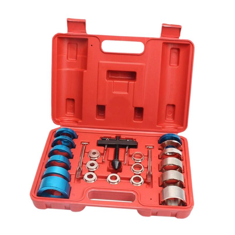Camshaft Oil Seal taller Tool with Storage Case Convenient Garage