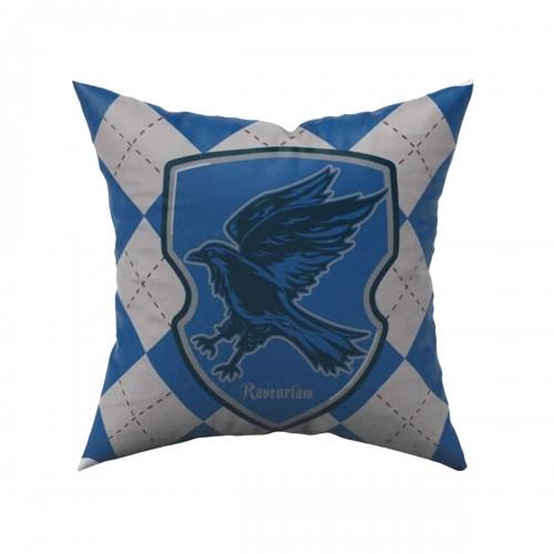 Harry Potter Raven Claw Cushion