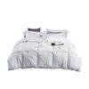 Tianqin All-Season Down Comforter