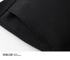 Men's Knitted Elastic Comfortable Fabric Autumn Casual Pants