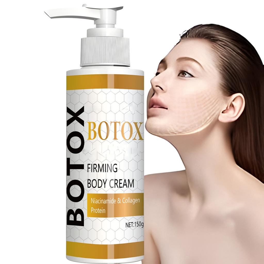 Крем для ухода за телом Нежный увлажняющий для нежной кожи 150 г