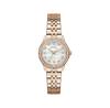 Часы Guess GW1027L4