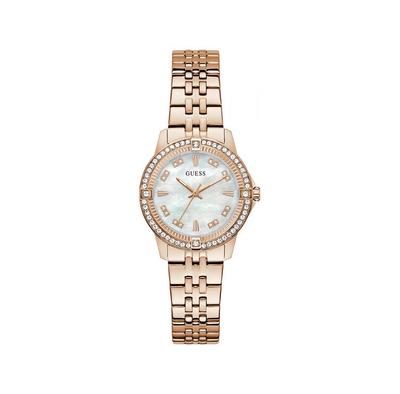 Часы Guess GW1027L4