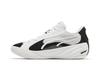 Puma All-Pro Nitro Team 'Белый Черный'