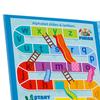 Magnetics Busy Activity Book Early Learning for Preschool Boys Girls Children ABC Letter