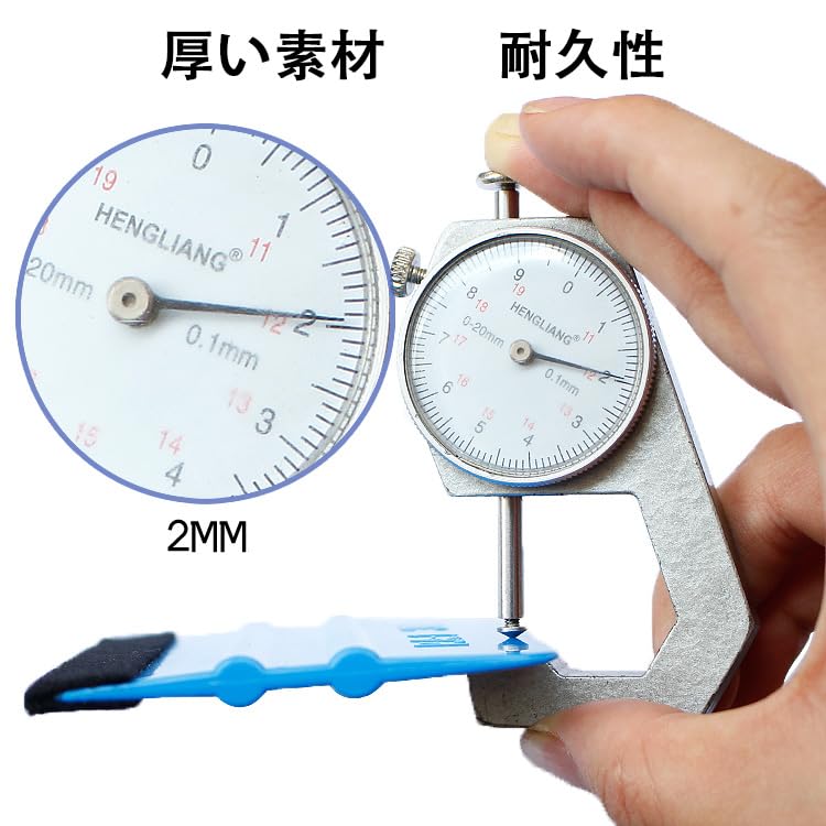 MINBOOT Ракель Карбоновый Войлок 3 Цвета Набор из 3 Штук Пленка для Оклейки Автомобиля Дымчатая Пленка Набор Инструментов для Автомобиля Велосипеда Набор Инструментов для Установки Автомобильной Пленки Вспомогательный Инструмент для Наклеивания