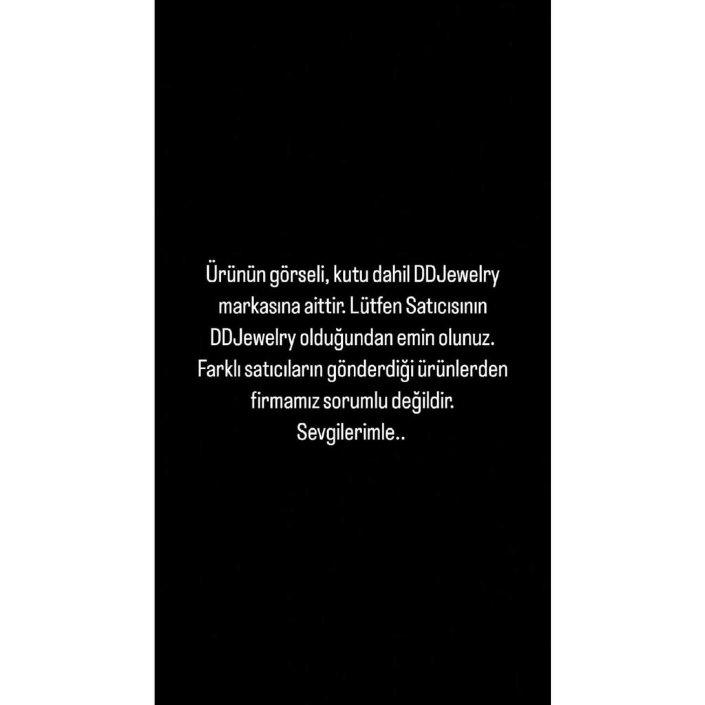 Звезда Полумесяца - - Браслет веера