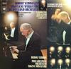 Виниловая пластинка RUDOLF SERKIN  EUGENE ORMANDY  TH  Все произведения для фортепиано и орк. 73145 CBS 1975 Германия Классика Б/у