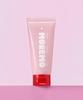Moremo Hair Treatment Miracle 2x 180 мл