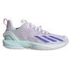 Adizero Cybersonic all теннисные кроссовки