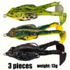 3pcs/pack