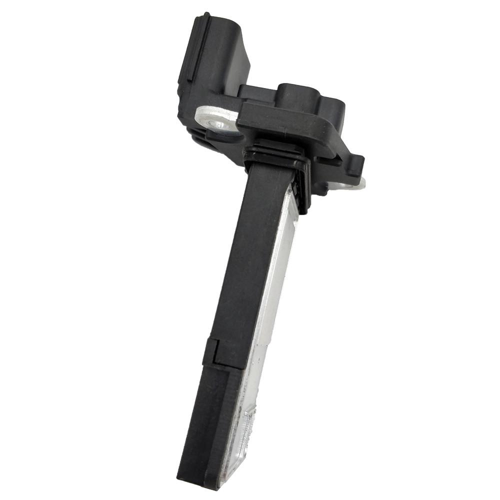 Mass Air Flow Sensor for Chevrolet Silverado
