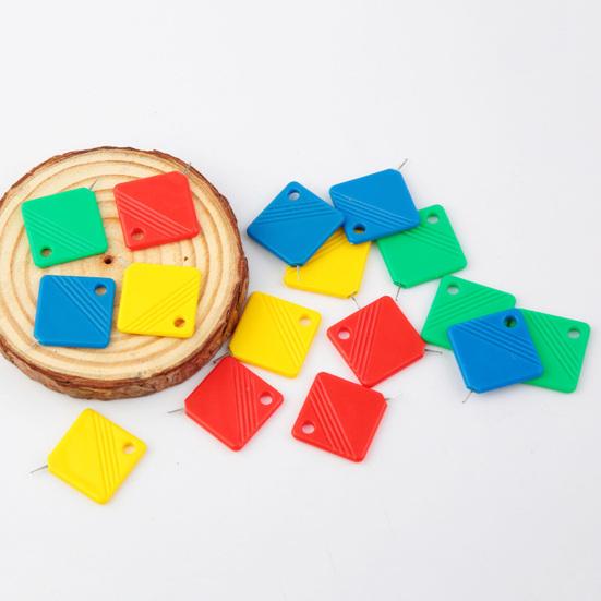 10 шт. нитевдеватель легкий нитевдеватель инструмент для ручного шитья портативный простой в использовании нитевдеватель для пожилых любителей шитья