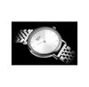 Часы Pierre Ricaud P22171.5113QZ