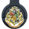 HARRY POTTER Детские/детские наушники-вкладыши с гербом Хогвартса