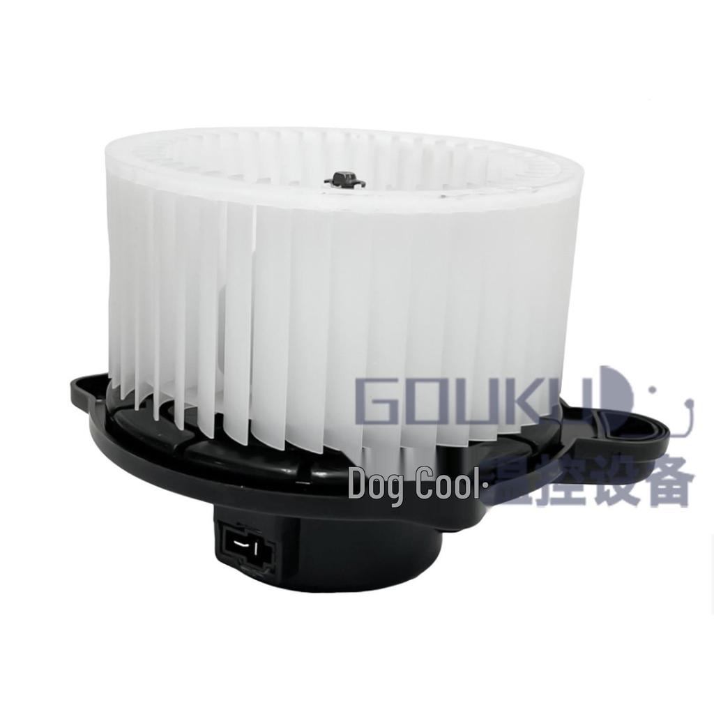 Мотор вентилятора кондиционера салона Dogcool 97113-B8000 для Kia Sorento 32A1004