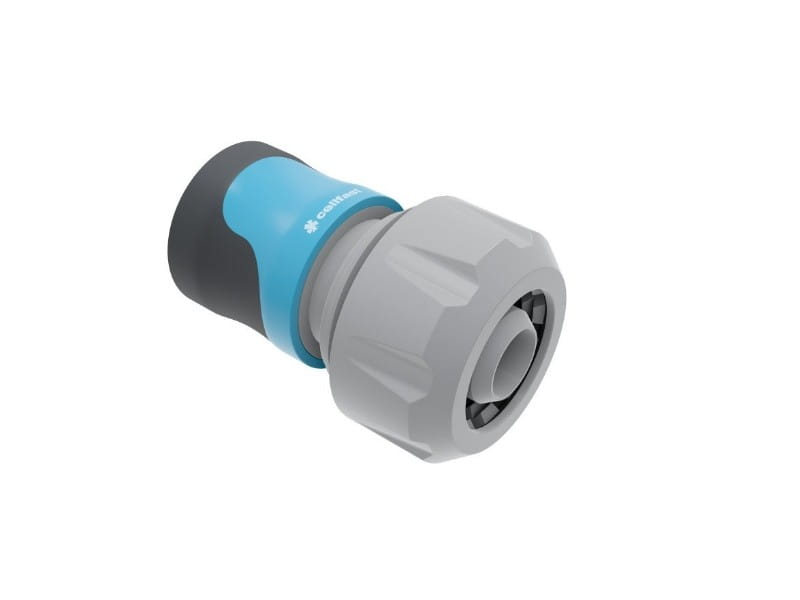 Cellfast Quick Connector for 3/4" Safetouch Hose Carton /Cellpro