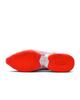 HV5872-600 KNWLS Nike Air Max Muse Балетный Элементарный Розовый (Женский)