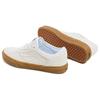 Vans Rowley Classic 'Бежевый' Vans VN0009QJQJM