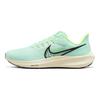 Nike Air Zoom Pegasus 39 Barely Green Мужские кроссовки мятно-пенные Volt Cave-Purple DH4071-301