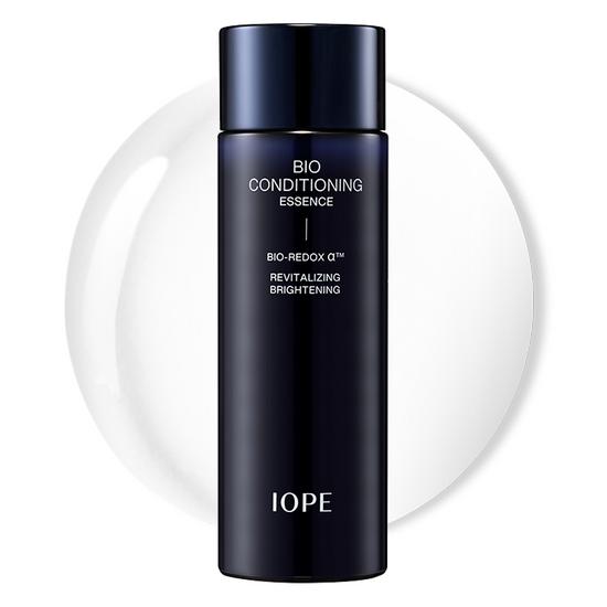 Iope Men Bio Conditioning Essence 145ml