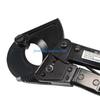 Y5GD HS-325A Кусачки для проволоки Мощные Храповые ножницы для кабеля Ножницы для кабеля до 240 мм²