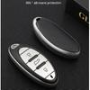 21 Модель Pentium Key Cover FawT77New Pentiumt99/B70/t55/t33 Чехол для ключей с пряжкой и пультом дистанционного управления для автомобиля