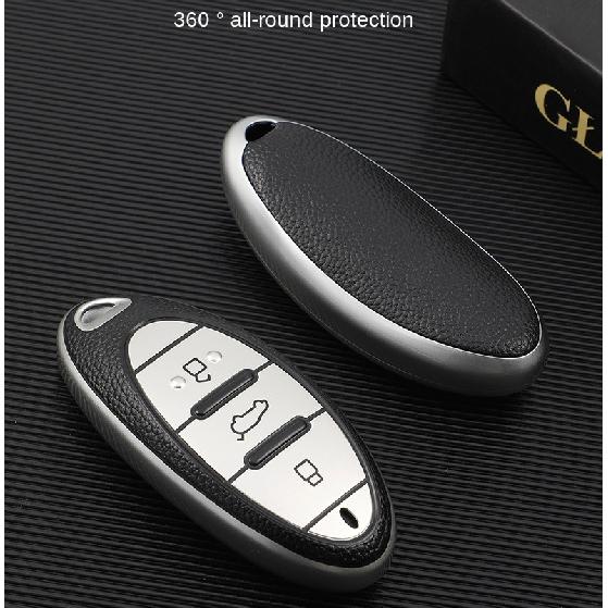 21 Модель Pentium Key Cover FawT77New Pentiumt99/B70/t55/t33 Чехол для ключей с пряжкой и пультом дистанционного управления для автомобиля