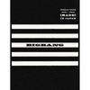 Bigbang World Tour 2015 2016 [made] In Japan [3dvd+2cd+photo Book]  First Press Limited Edition 