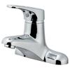 Kakudai Single Lever Mixing Faucet 185-201