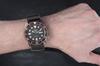Seiko 5 СПОРТИВНЫЕ АВТОМАТИЧЕСКИЕ мужские часы SRPD85K1