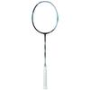 Yonex бадминтонная ракетка Astrox 88d pro