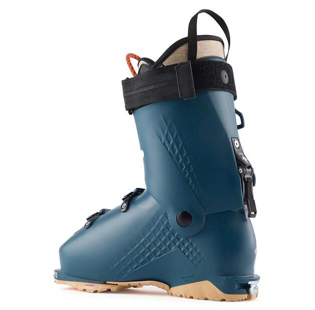 ROSSIGNOL Alltrack Pro 120 LT MV GW горнолыжные ботинки