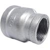 Of Stainless Steel Differential Socket Rc1 X Rc (Set 4) 3/8 (SUS304, Threaded) Dif-socket-1-38-4