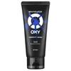 Mentholatum Oxy Men's Refreshing Facial Cleanser