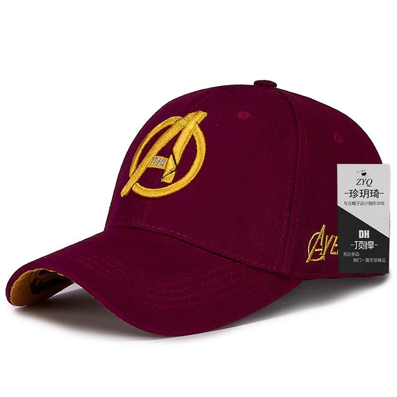 Хлопковая бейсбольная кепка с вышивкой, кепка для папы с ремешком, кепка дальнобойщика, женская сверхлегкая непринужденная регулируемая кепка для выступлений