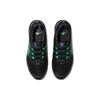 Asics Кроссовки мужские Gel-Fujisetsu 3 GTX Black New Leaf 1011A972-002