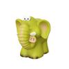 Koala Glasses Holder Rack Elephant Eyeglasses Show Stand Eyewear Display Rack  Desktop Decoration